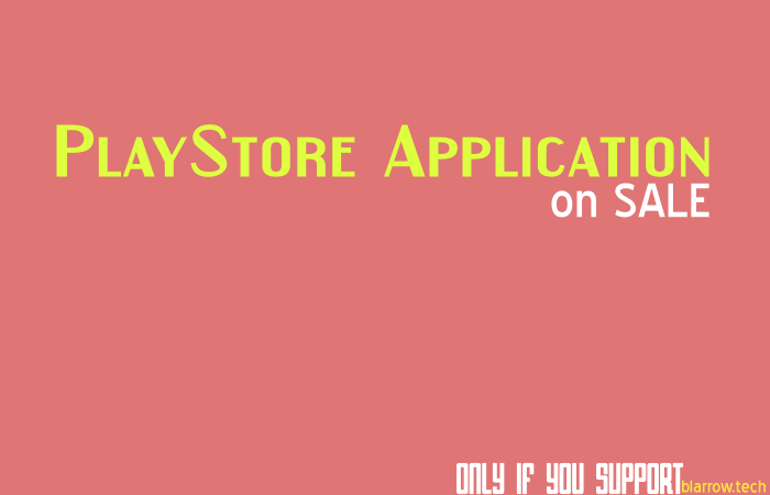 Flux – Substratum Theme [ PlayStore OnSale ]