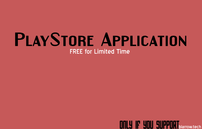 luxury gold icon pack playstore app free for limited time blarrow blarrow