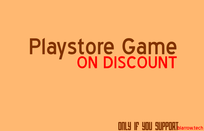 Data Defense [ PlayStore OnSale ]