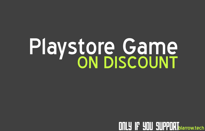 Cinemaware’s Wings [ PlayStore Game on Sale ]