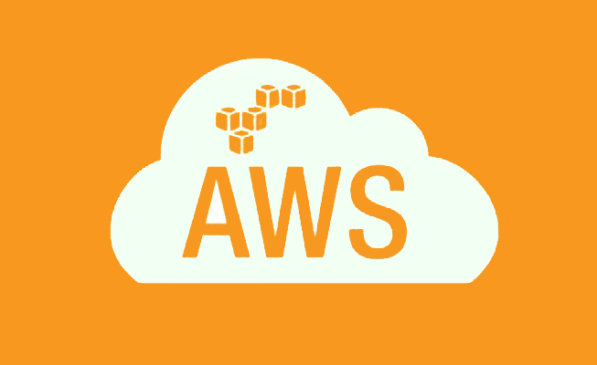 AWS certified Cloud Practitioner