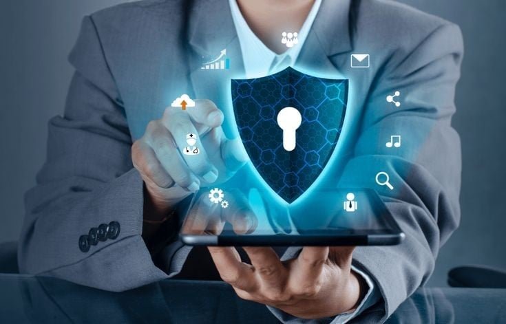 4CAN V2 – DESIGNED TO FIND VULNERABILITIES IN MODERN CARS