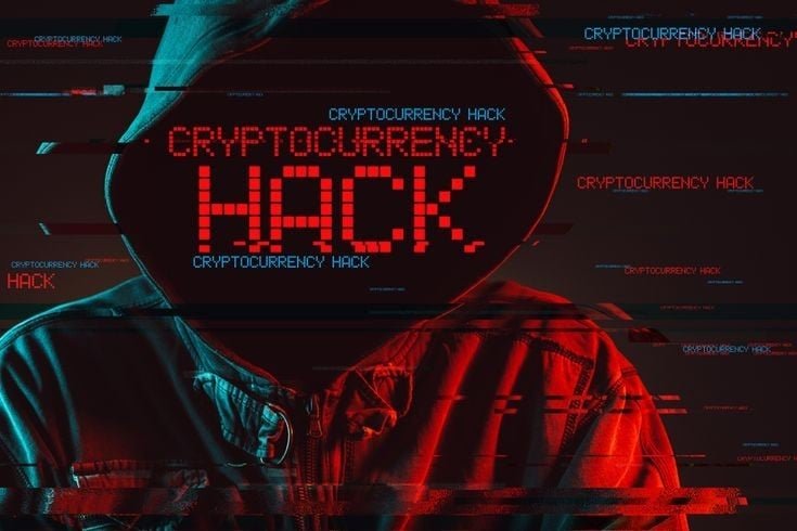LAZARUS GROUP ; A GATHERING OF CYBERCRIMINALS