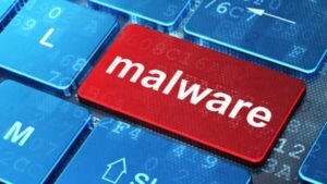 Malware e1564828171120