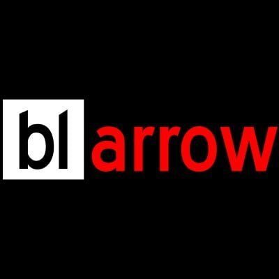 BlARROW