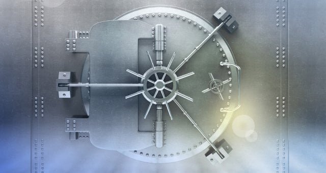 Online Payments Threats