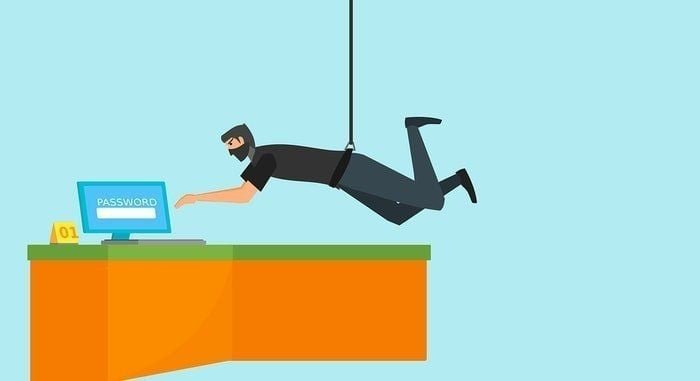 CamScanner: A Sign of Malware in Playstore ?