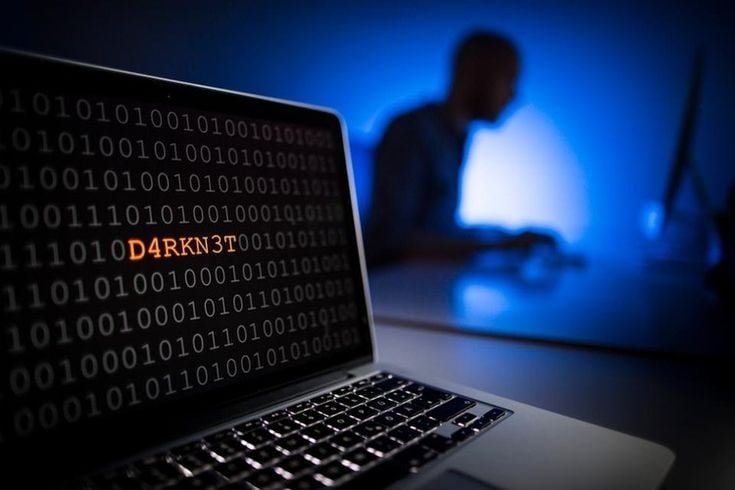 Citadel Trojan: Threat to public Organizations !