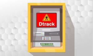 kaspersky dual use dtrack malware linked to atm thefts imageFileLarge 5 a 13144