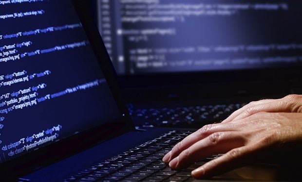 DarkUniverse the weaponized APT Framework !