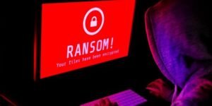 Ransomware Angriff was steckt dahinter big teaser article