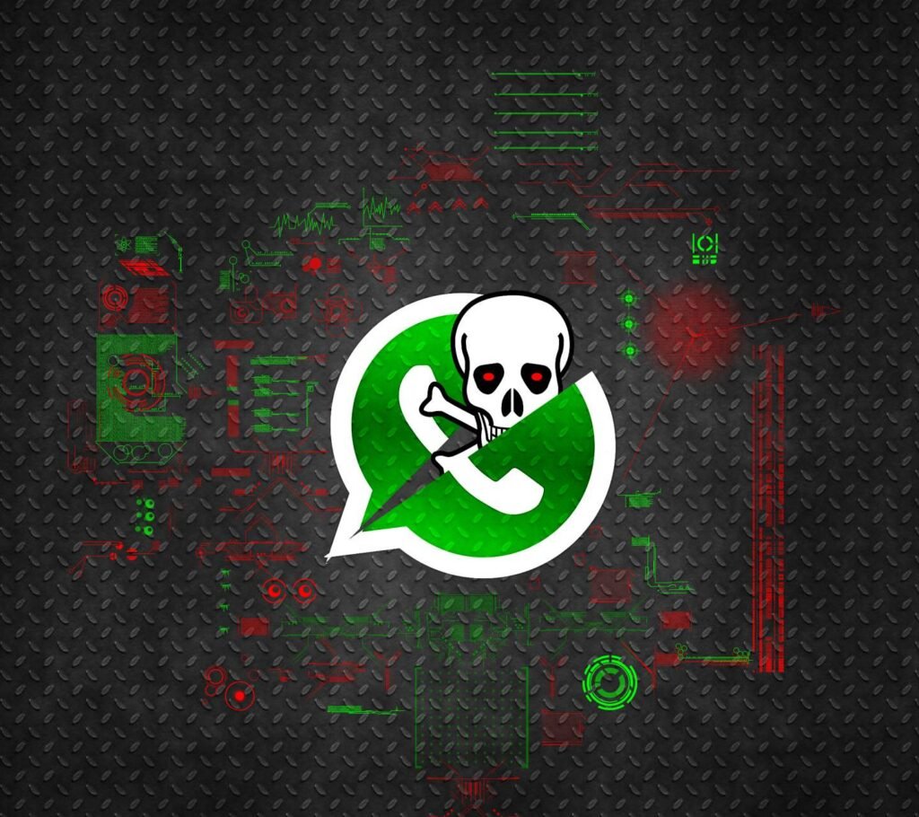 Whatsapp hack. Логотип ватсап хакер. Эмблеммы на хаке. Хакерские картинки в вацап. Мощная аватарка хакера в вацап.