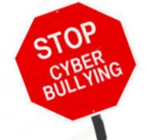 Instagram Introduces Caption Warning Feature To Stop Bullies | BLARROW ...