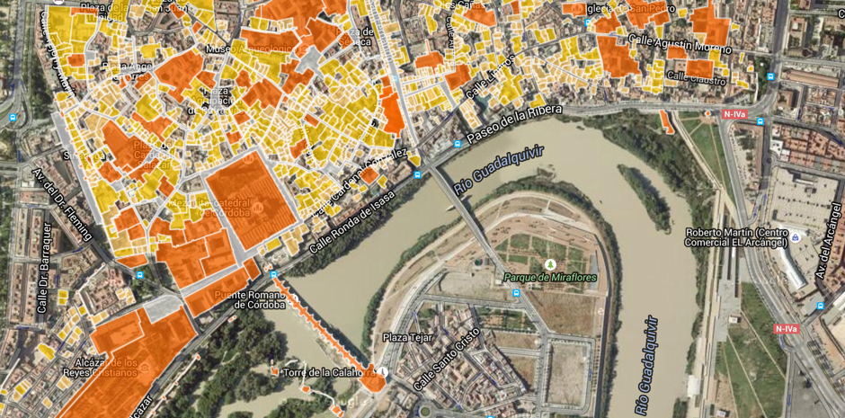 importance-of-gis-technology-in-urban-planning-blarrow