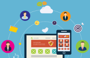 cyber security awareness training program e1480660545496