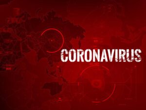 1582933766 How coronavirus may accelerate the future of work