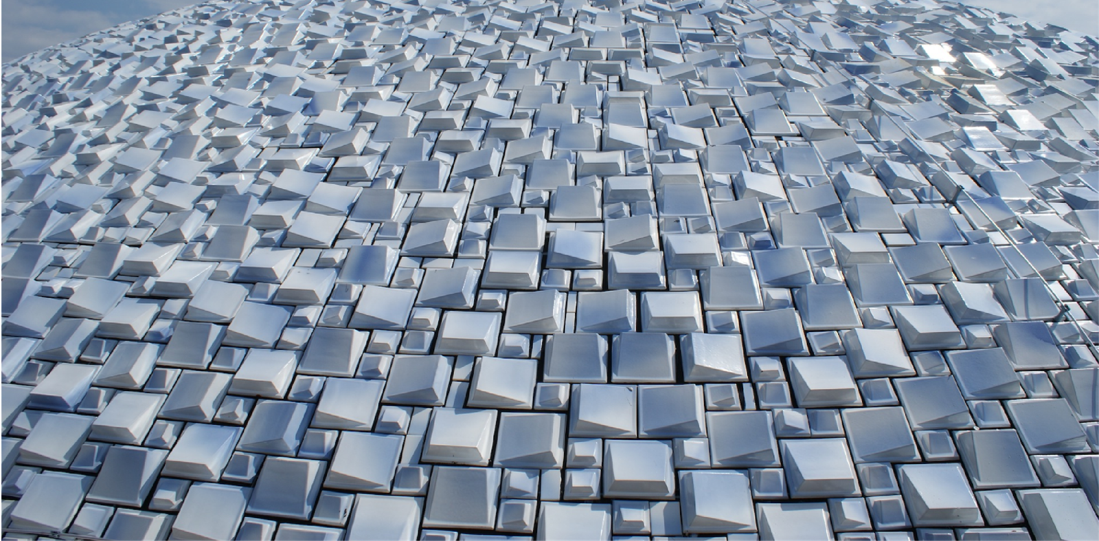 dynamic architecture 02