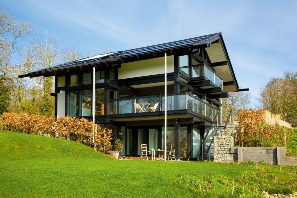 miers rese exterior 1024x683 1