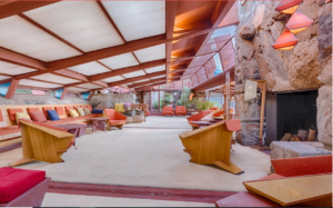 taliesin 02