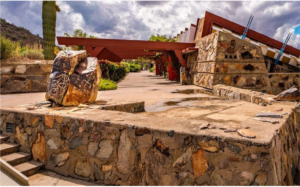 taliesin 03