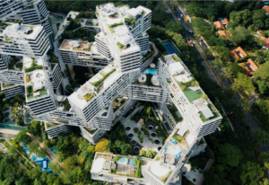 urban sustainability 02