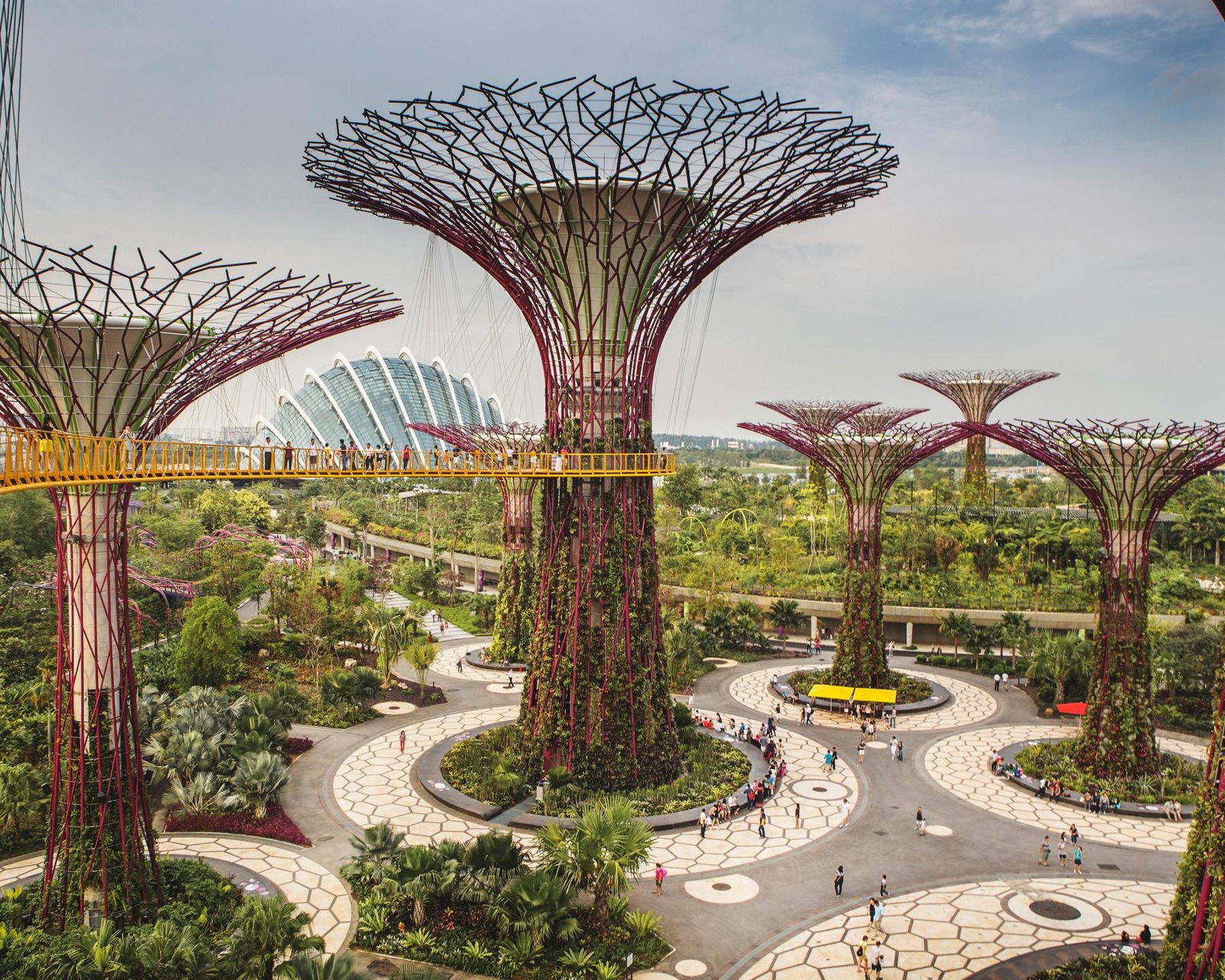 Why Do We Need 'Green Infrastructure'? - BLARROW - Innovating the Digital Future 1-urban-innovator-singapore-AP_17028110123351.ngsversion.1488319206763.adapt.1900.1