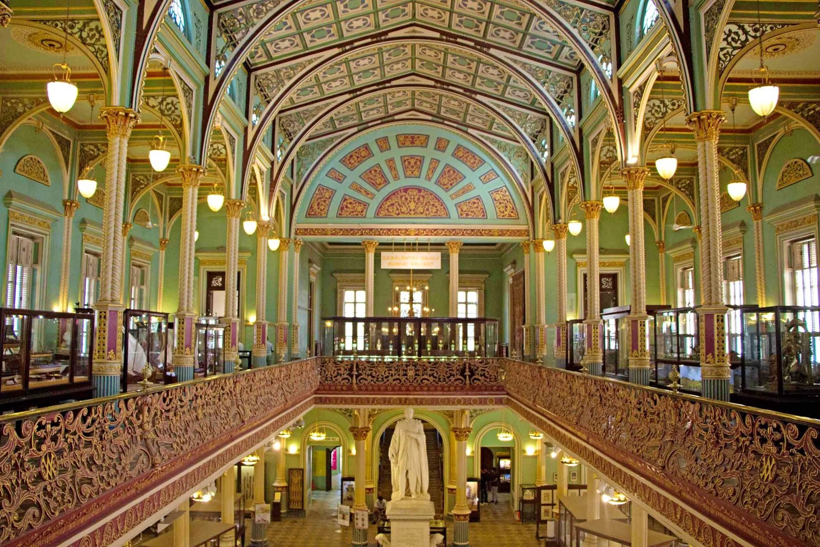 Retaining Heritage Buildings and Adaptive Reuse - BLARROW - Innovating the Digital Future 5c23aaa8fbf6912a23aff1b7_1545841320865