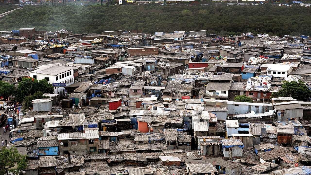 839904-dharavi-slum-dna