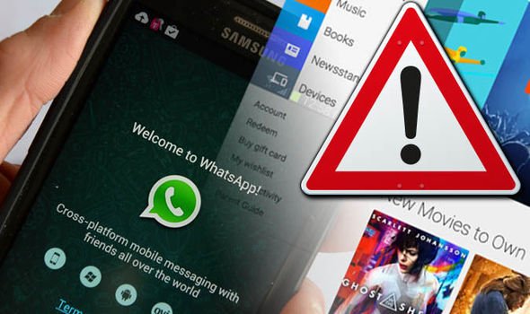 103 Devious Apps with 69 Million Installs, Beware Android Users