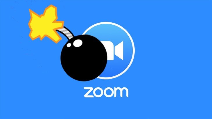 Zoom Vulnerabilities & How to tackle them