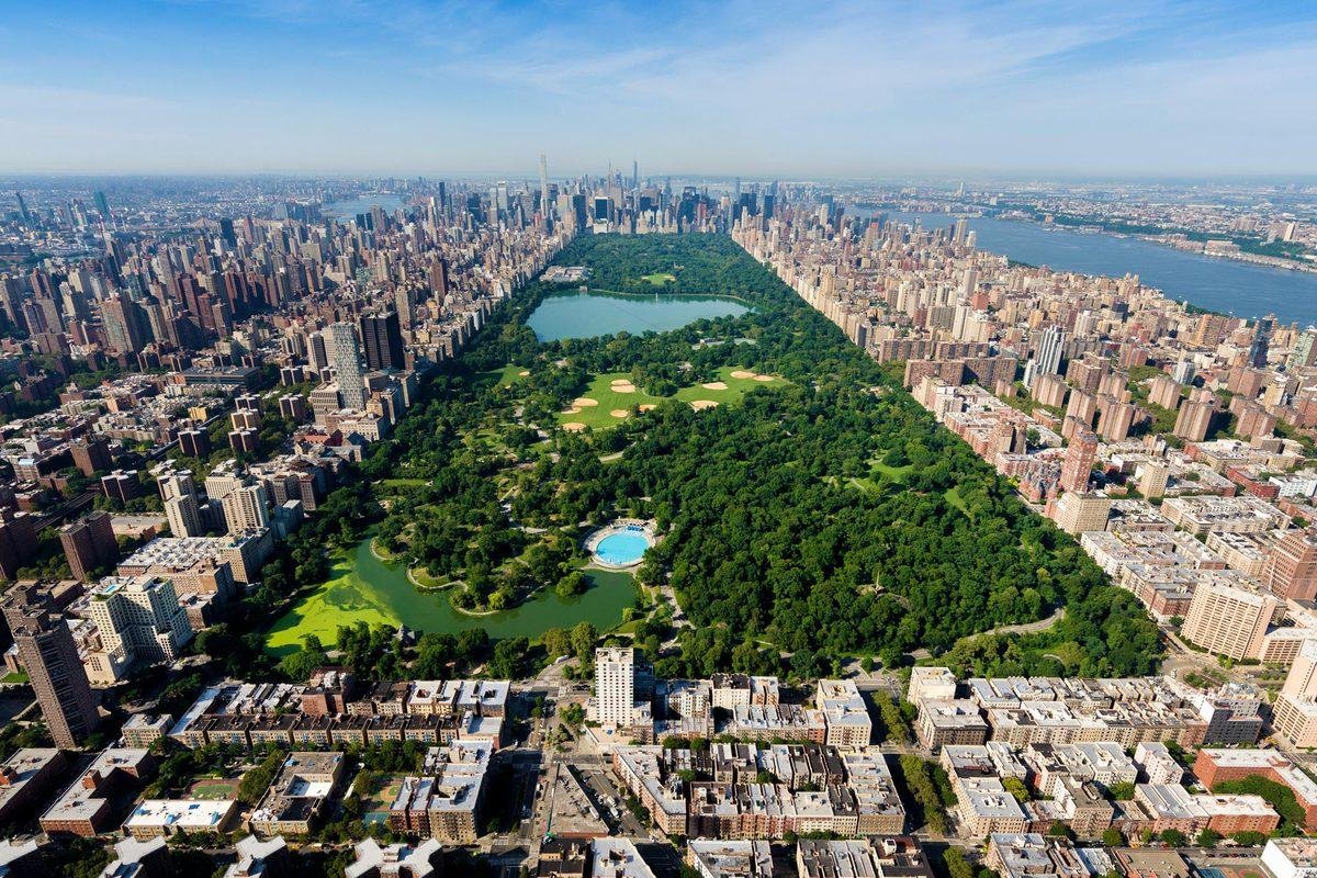 central_park_header