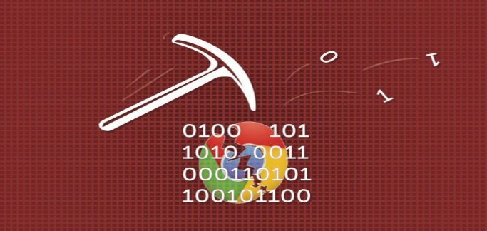 chrome extension cryptocurrency miner 4