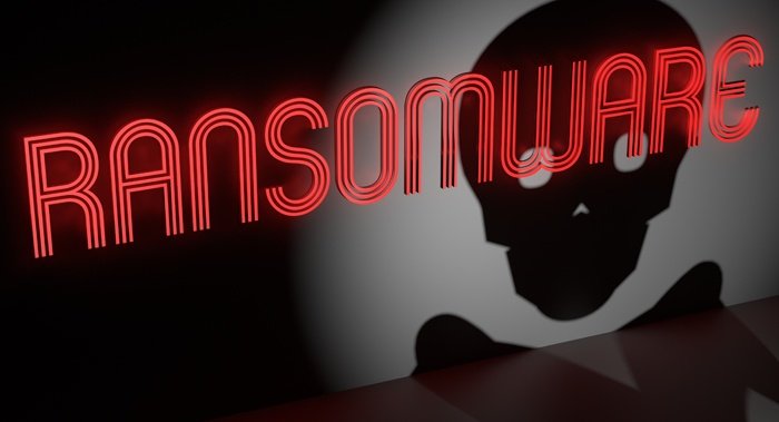 ‘Double Extortion’ Ransomware Attacks