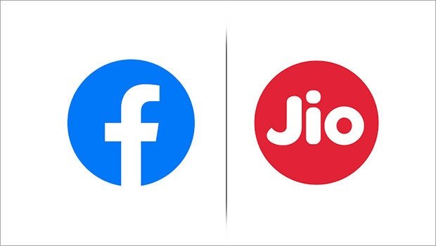 jio fb