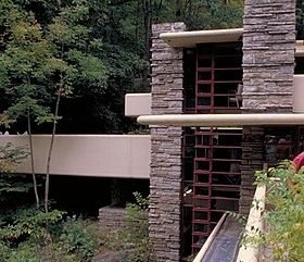 280px FallingwaterEaves e1590900602194