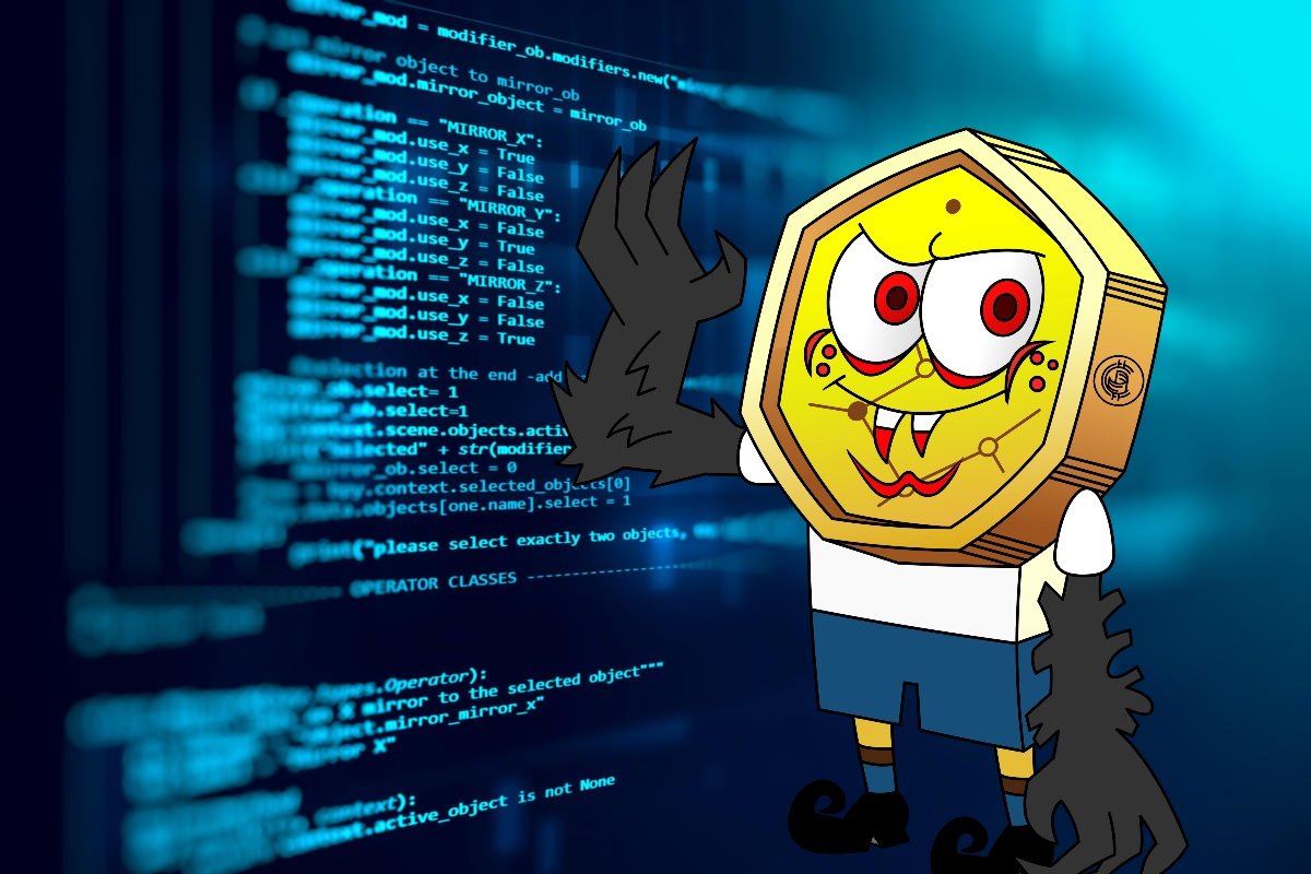 USB Drives Infect 35,000 Computers with Botnet
