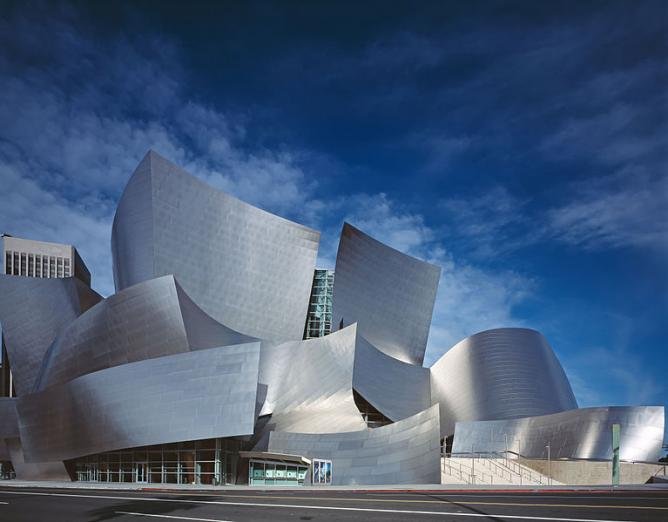 56-243335-the-walt-disney-conert-hall-carol-m.-highsmith