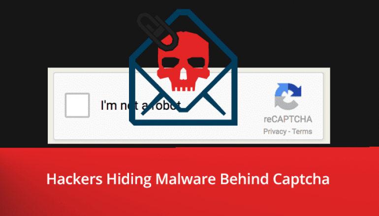 A Surprising Google Tool used to Carryout Cyber-attacks
