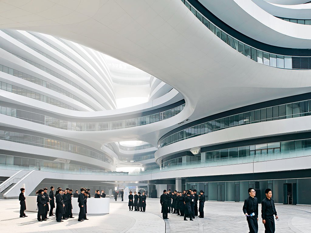 Zaha-Hadid-1