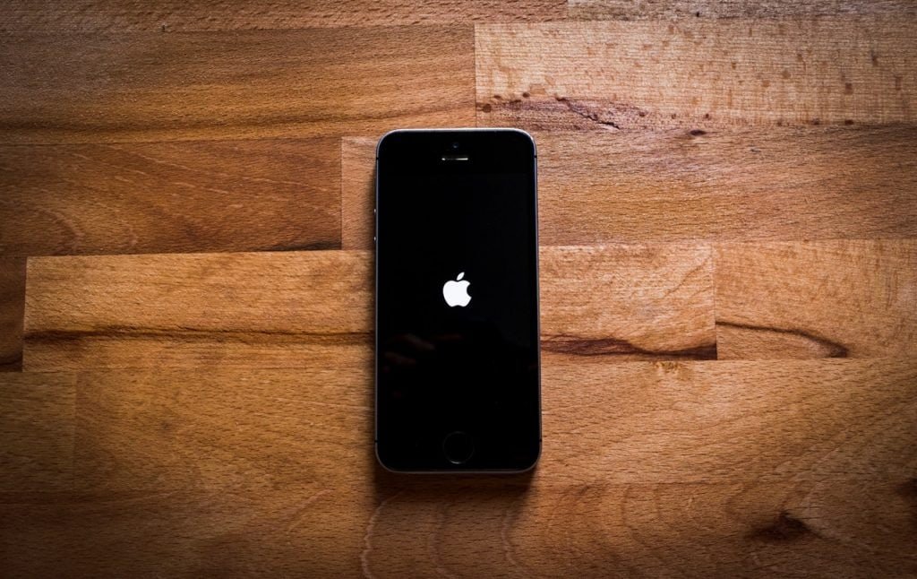 New Jailbreak Tool to Unlock iPhone Released by Hackers