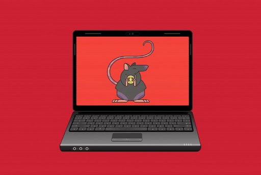 RATicate Group Hits Enterprises With Revolving Payloads