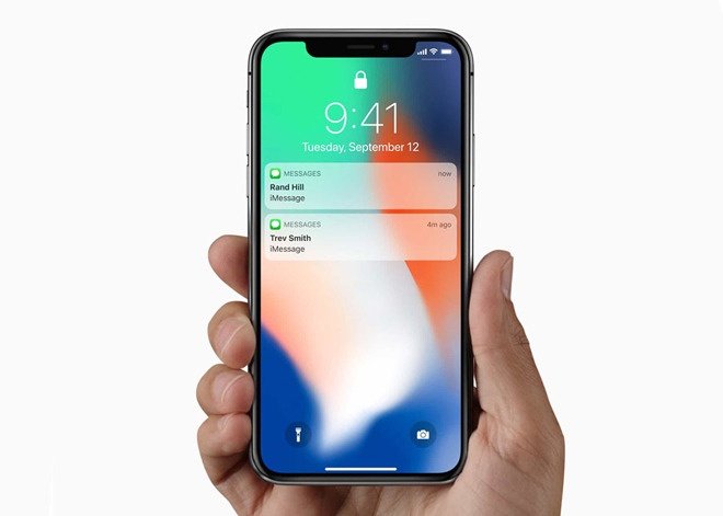 New Apple text-bomb bug crashes iPhone - BLARROW - Innovating the Digital Future text bomb