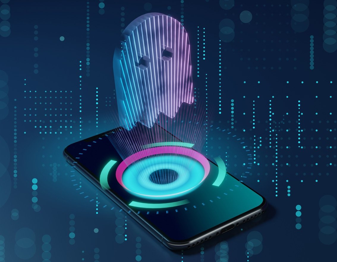 Sophisticated Info-Stealer Targets Air-Gapped Devices via USB