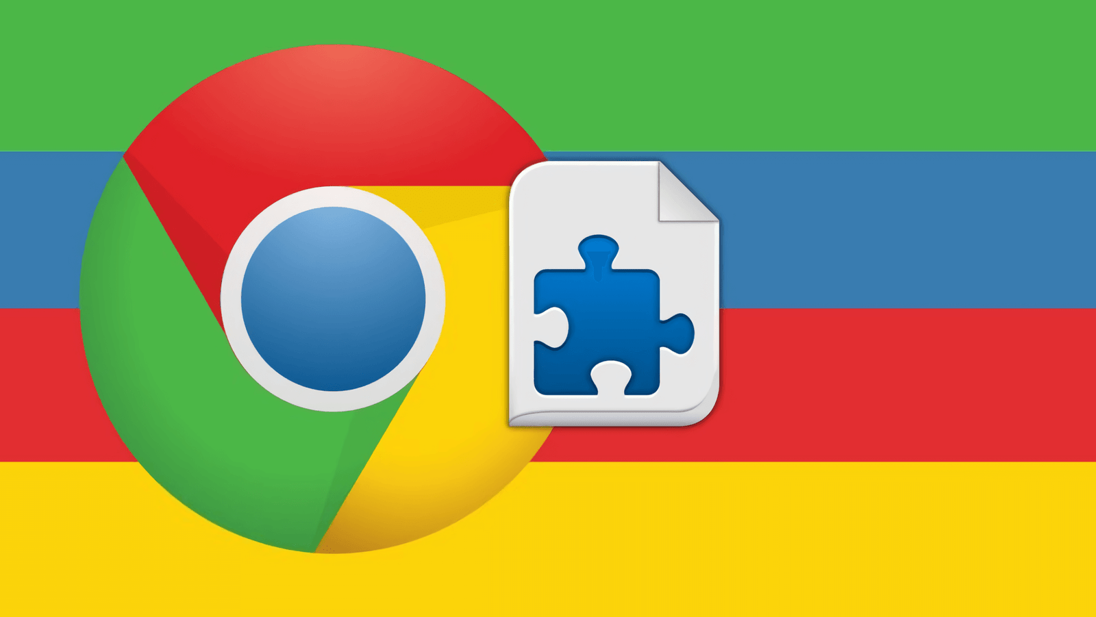 Google Removed 106 Malicious Chrome Extensions