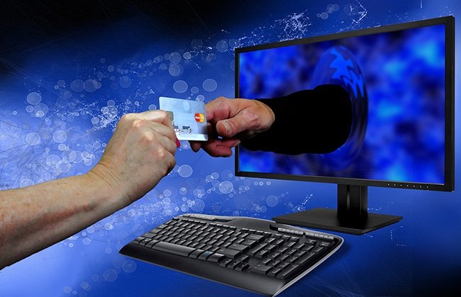 Magecart: A Growing Menace to E-commerce