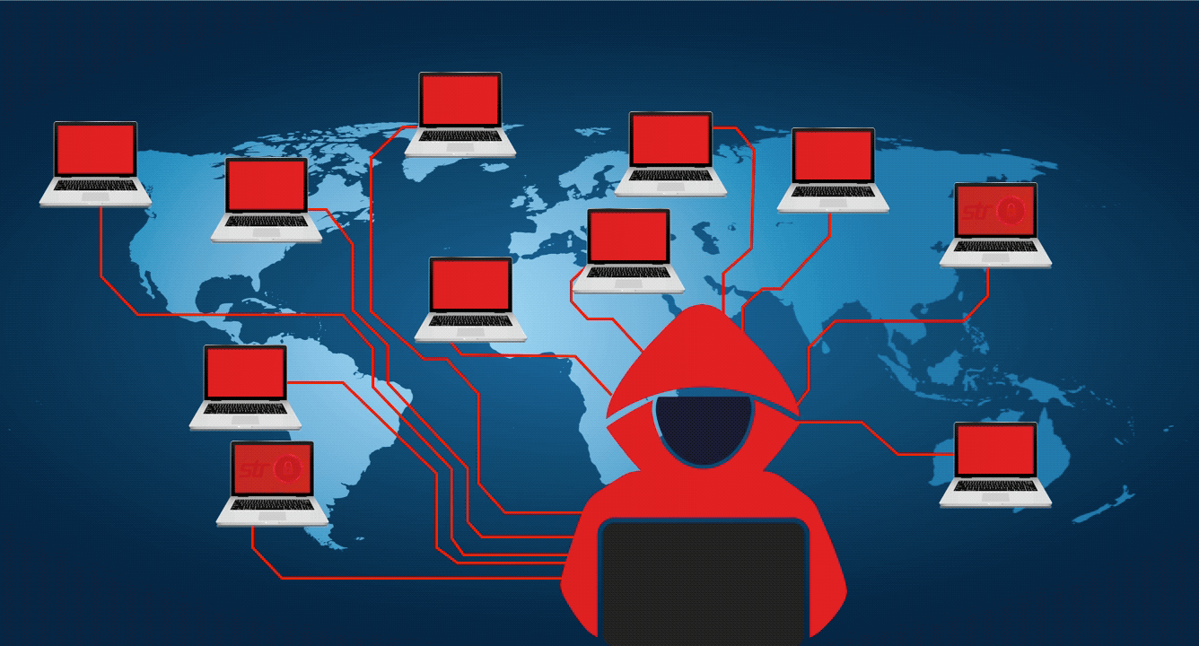 DarkCrewFriends Returns With Botnet Strategy