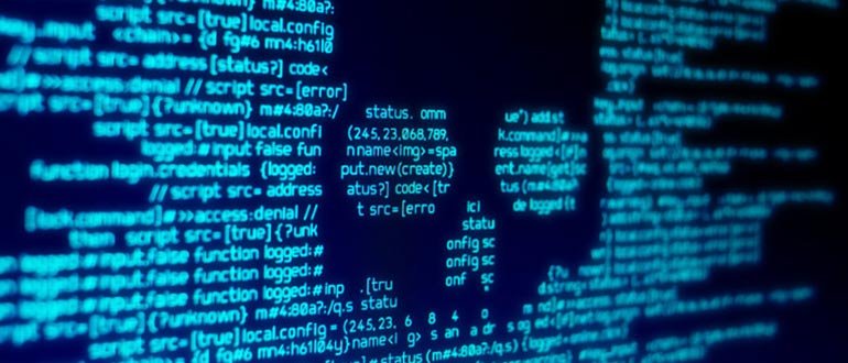 AcidBox Malware Leverages Turla’s Exploit To Target Russian Firms