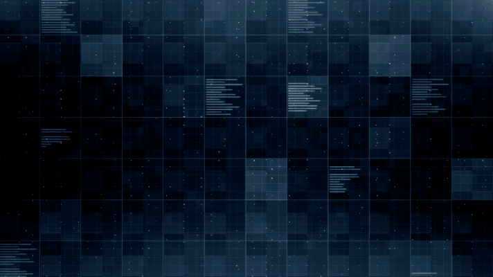 Oracle’s BlueKai: Billions Of Tracked Data Exposed