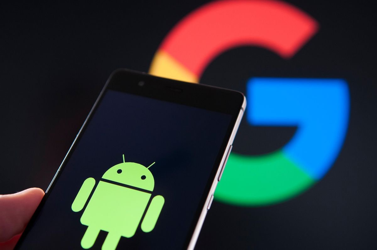 Android ‘ActionSpy’ Malware Targets Turkic Minority Group
